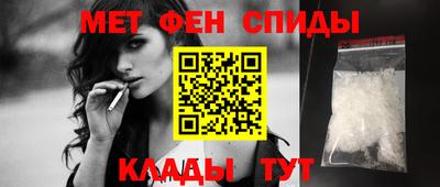 ECSTASY Пыть-Ях